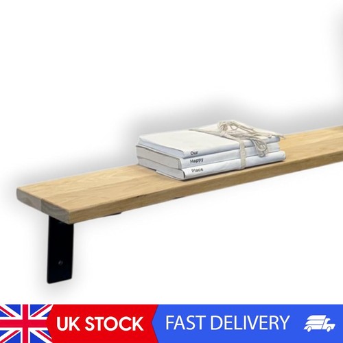 Oak radiator shelf solid - radiator,