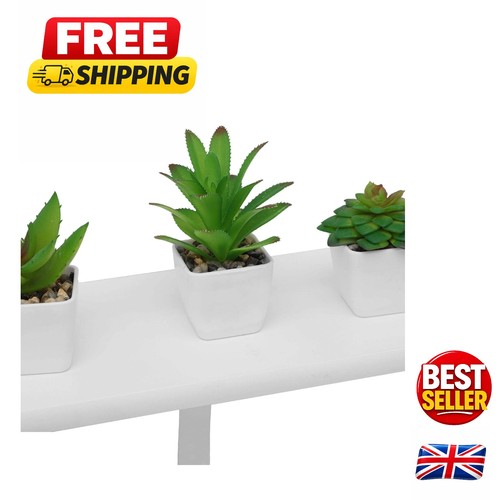 Exquisite 60cm white radiator - exquisite,