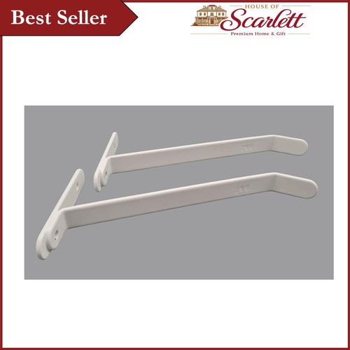 Space saving radiator - space-saving, shelf