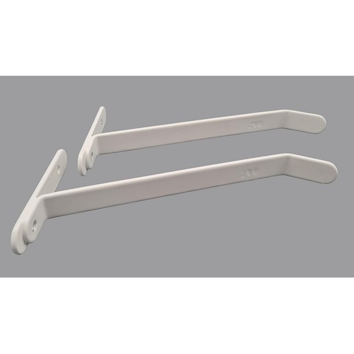Heavy duty universal radiator - duty,