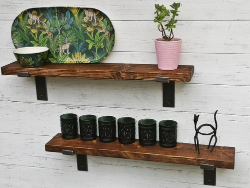 Solid pine wood - pine,
