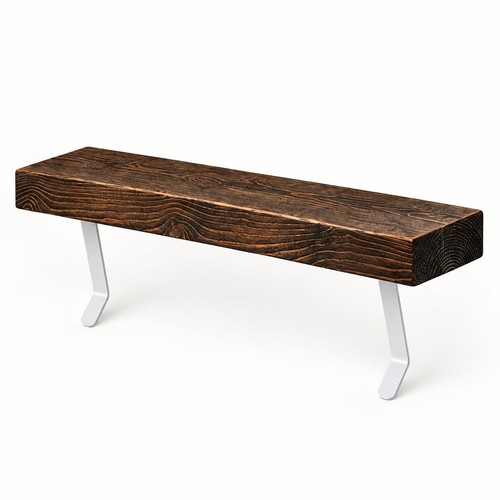 60cm radiator shelves - radiator,