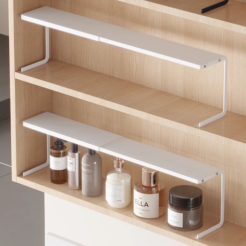 Radiator shelf mdf wooden no - mdf,