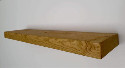 Rustic floating wooden - floating,