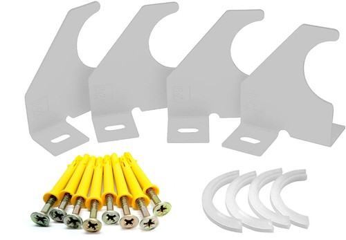 Universal designer - b&z,