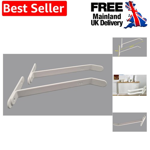 Heavy duty matt white - matt,