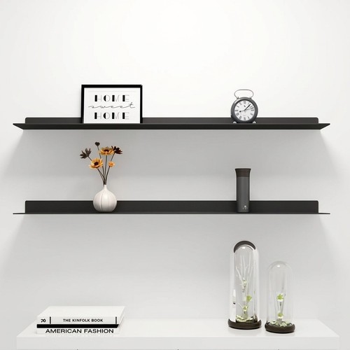 Radiator shelf mdf - mdf, wooden