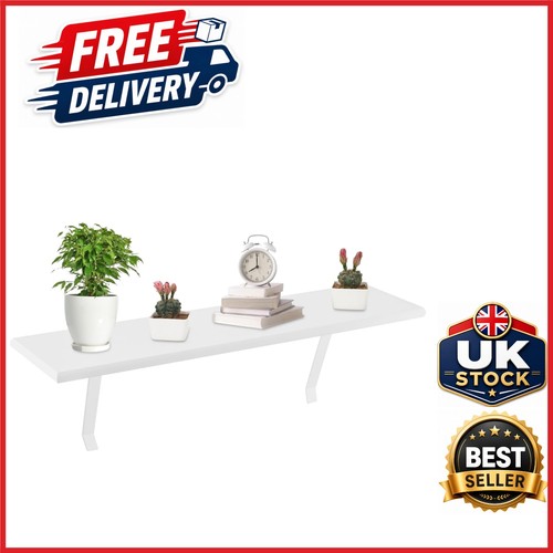 60cm white mdf - mdf, radiator