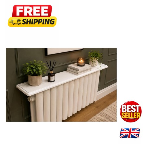 Elegant drill radiator - elegant,