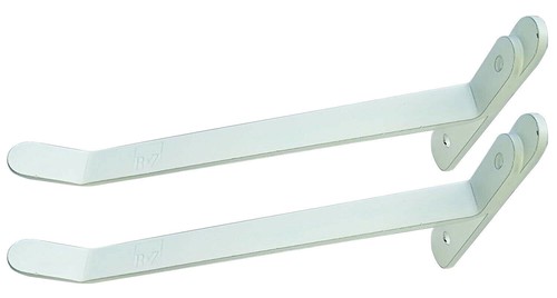 Energy saving radiator - b&z,