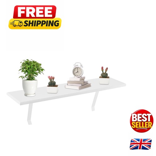 Lightweight white - 60, cm